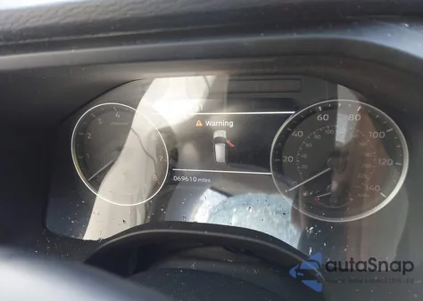 2023 Mitsubishi Outlander Ralliart S-Awc/Se 2.5 S-Awc/Se Black Edition S-Awc/Se Special Editiont S-Awc z USA, uszkodzony, nr VIN JA4J4UA8XPZ011625